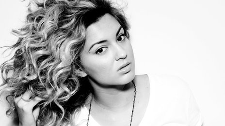 _69907204_universal_torikelly