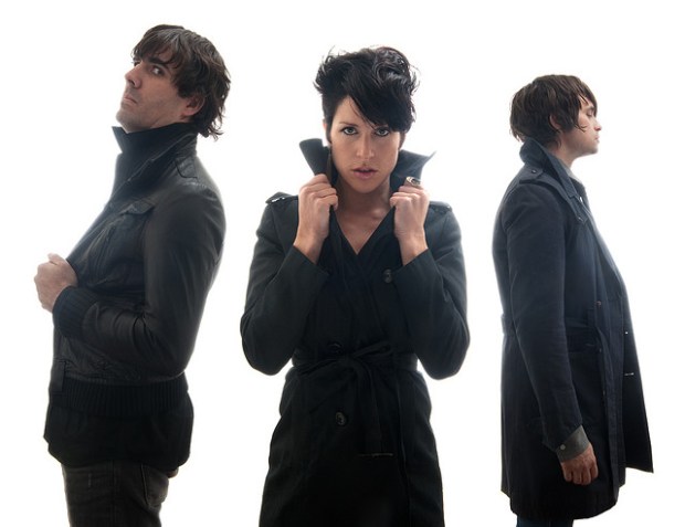 4420545219_e741649eb2_z