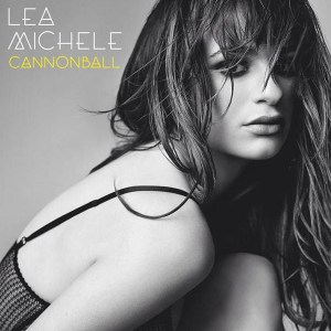 rs_600x600-131127132947-600.lea-michele-cannonball.cm.112813
