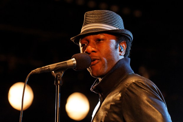 Festival_du_bout_du_Monde_2011_-_Aloe_Blacc_en_concert_le_6_août-_003