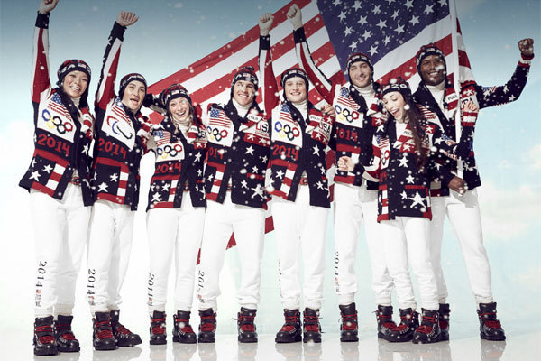 la-sp-sn-ralph-lauren-unveils-opening-ceremony-outfits-for-2014-sochi-olympics-20140123