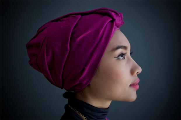 yuna-music-band-artist