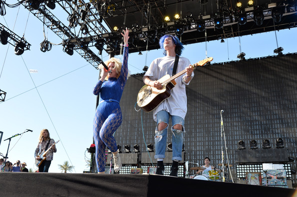 Hannah+Hooper+Coachella+Valley+Music+Arts+uk3n4yRE8C0l