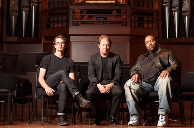 Photo: seattlemag.com