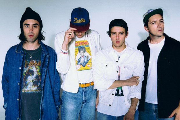 Article-1096751-photocreditshanemccauleyextralarge_1384974091027