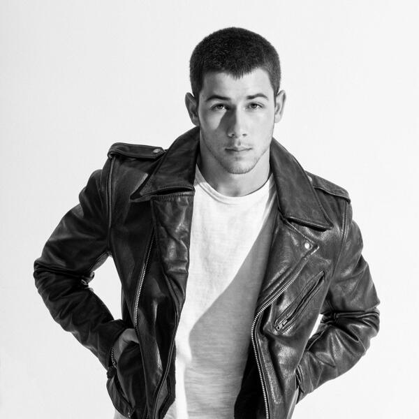 nick-photo-shoot