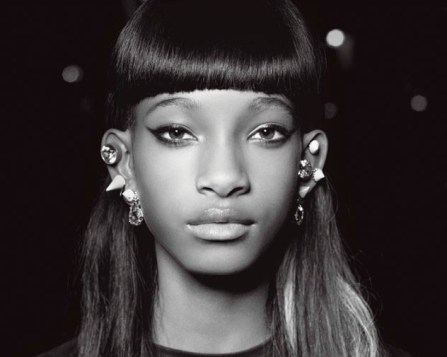 willow-smith-2.cm_.11314-e1389710419956