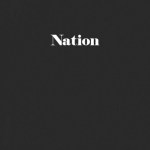 avatars-000087373945-5t4x0r-t500x500