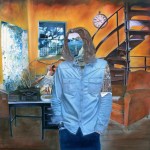Hozier-album-cover-Raine-final-boost-1024x1024