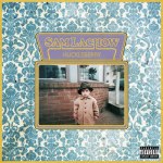 samlachow-huckleberry