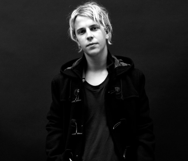 tom-odell-press-shot4