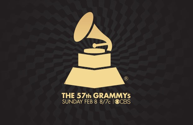 Grammys_DL-620x400