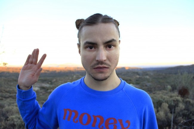 The-Stefan-Pruett-Project-Review-795x530