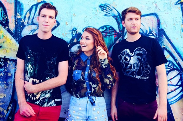 misterwives-press-2014-650