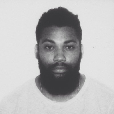 EB692DC3-A740-2783-C2B91B20B02C8AFF